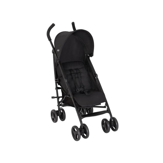 Graco Speedie Lightweight Baby Stroller – Black